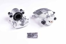 HELLA 8AC 355 389-121